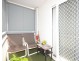 93/14 Ibis Boulevard, Eli Waters QLD 4655