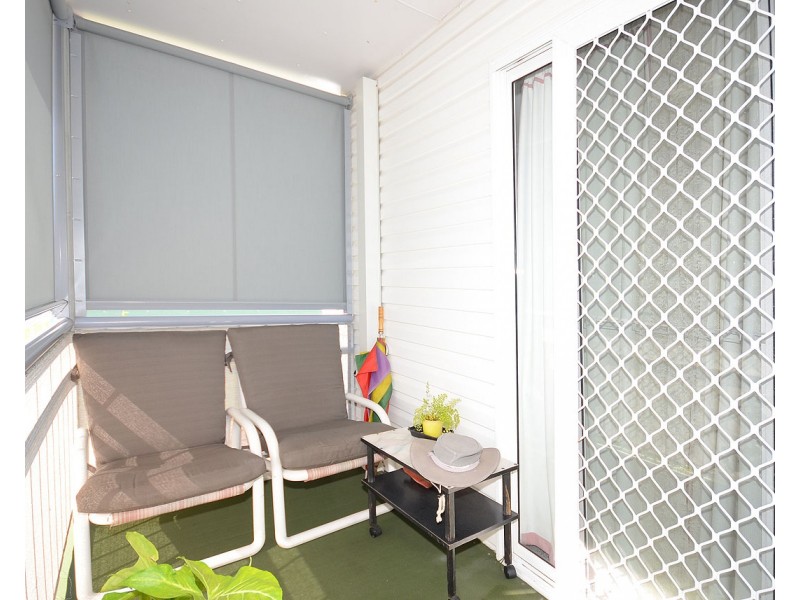 93/14 Ibis Boulevard, Eli Waters QLD 4655