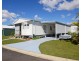 93/14 Ibis Boulevard, Eli Waters QLD 4655