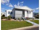 93/14 Ibis Boulevard, Eli Waters QLD 4655