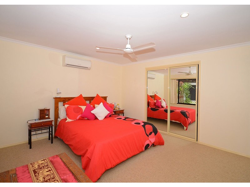 3 Oriole Court, Eli Waters QLD 4655