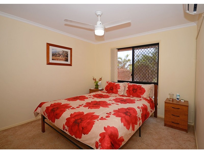 3 Oriole Court, Eli Waters QLD 4655