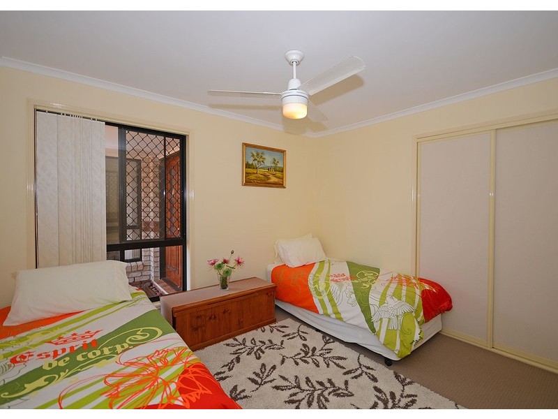 3 Oriole Court, Eli Waters QLD 4655