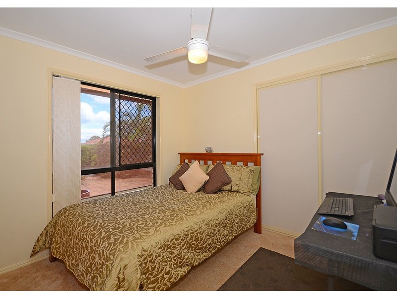 3 Oriole Court, Eli Waters QLD 4655