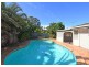 16 Debra Court, Urangan QLD 4655