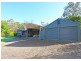 7 Windemere Road, Wondunna QLD 4655