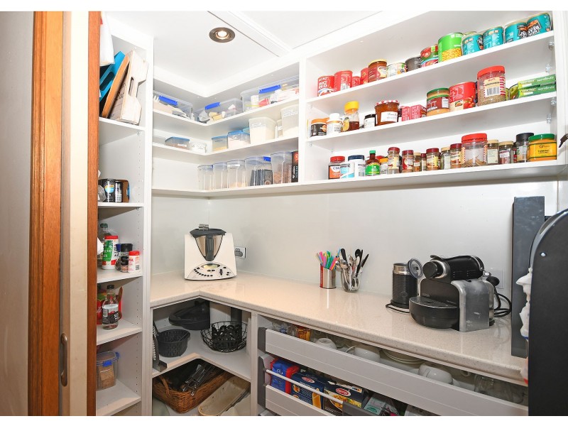 7 Windemere Road, Wondunna QLD 4655