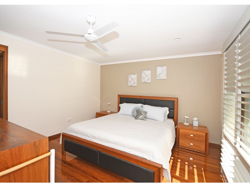 7 Windemere Road, Wondunna QLD 4655