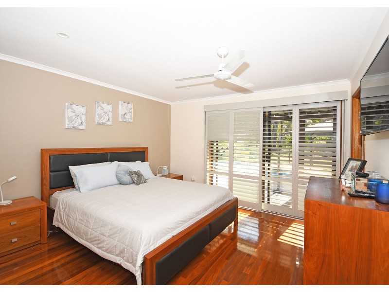 7 Windemere Road, Wondunna QLD 4655