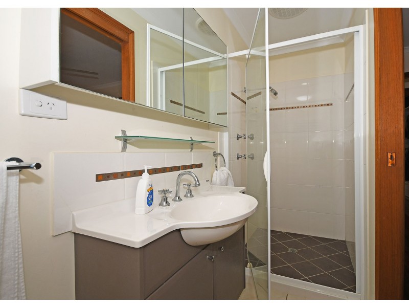 7 Windemere Road, Wondunna QLD 4655