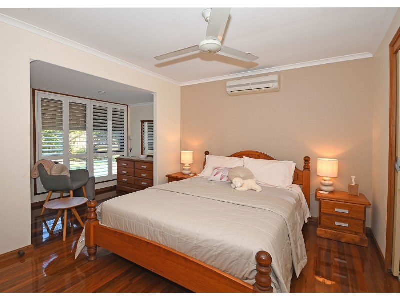 7 Windemere Road, Wondunna QLD 4655