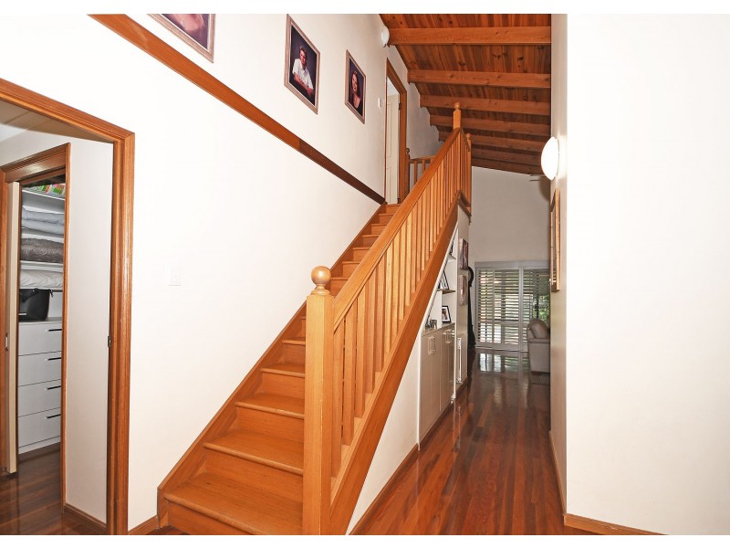 7 Windemere Road, Wondunna QLD 4655