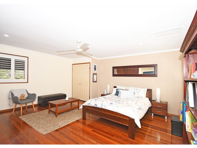 7 Windemere Road, Wondunna QLD 4655