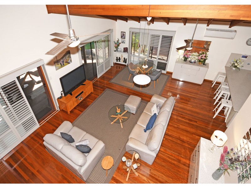 7 Windemere Road, Wondunna QLD 4655