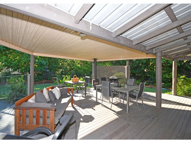 7 Windemere Road, Wondunna QLD 4655