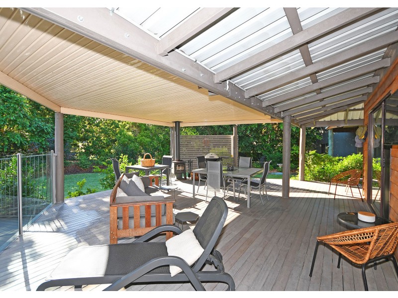 7 Windemere Road, Wondunna QLD 4655