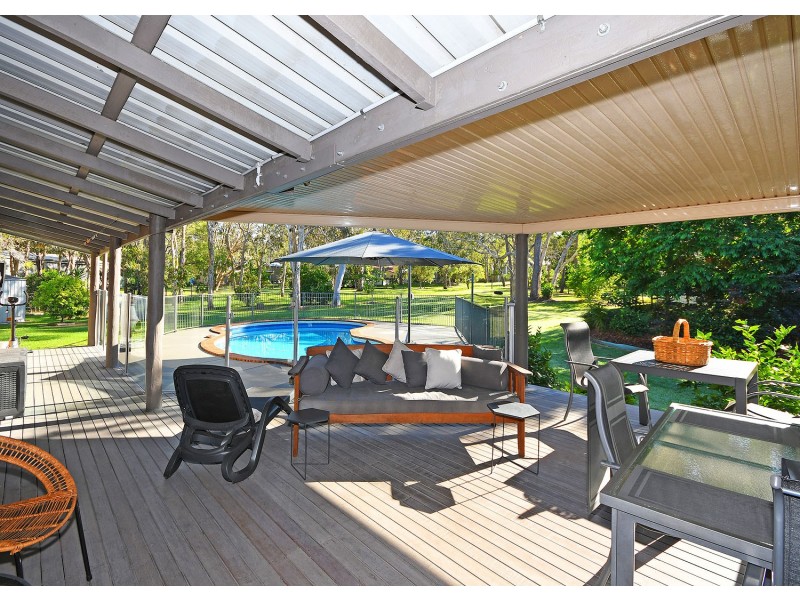 7 Windemere Road, Wondunna QLD 4655