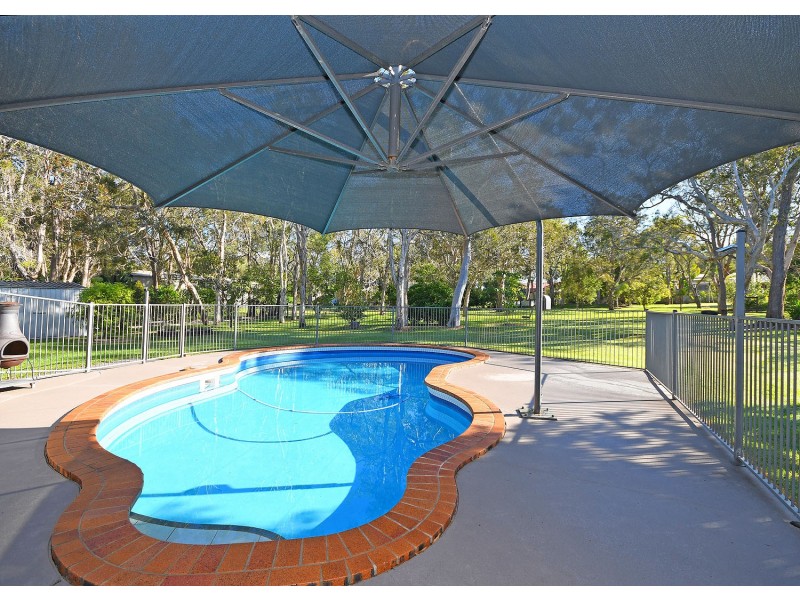 7 Windemere Road, Wondunna QLD 4655