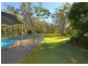 7 Windemere Road, Wondunna QLD 4655