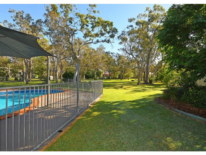 7 Windemere Road, Wondunna QLD 4655