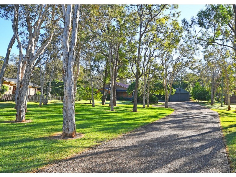 7 Windemere Road, Wondunna QLD 4655