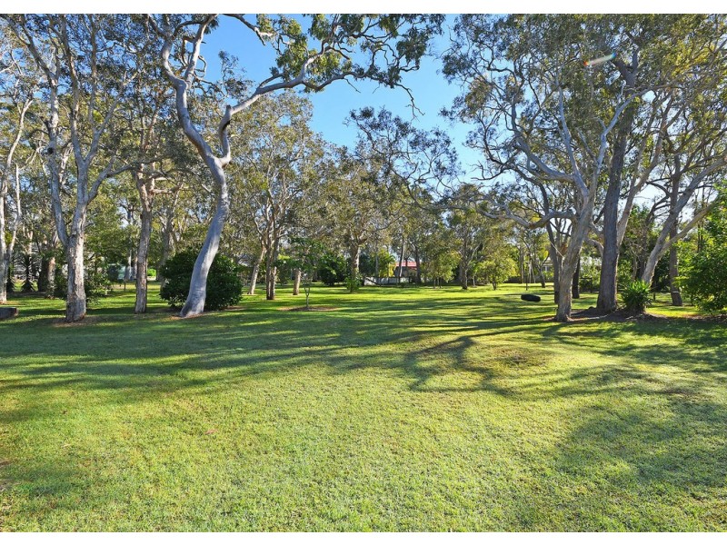 7 Windemere Road, Wondunna QLD 4655