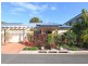 U114, 34 Elizabeth Street, Urangan QLD 4655