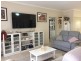 U114, 34 Elizabeth Street, Urangan QLD 4655
