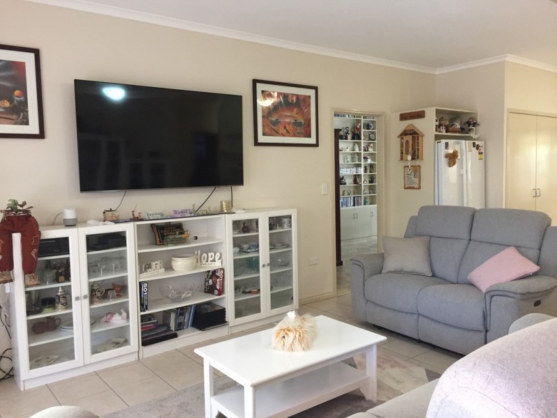 U114, 34 Elizabeth Street, Urangan QLD 4655