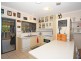 U114, 34 Elizabeth Street, Urangan QLD 4655