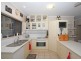 U114, 34 Elizabeth Street, Urangan QLD 4655