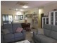 U114, 34 Elizabeth Street, Urangan QLD 4655
