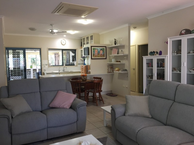 U114, 34 Elizabeth Street, Urangan QLD 4655