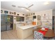 U114, 34 Elizabeth Street, Urangan QLD 4655