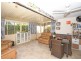 U114, 34 Elizabeth Street, Urangan QLD 4655