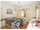 U114, 34 Elizabeth Street, Urangan QLD 4655