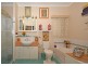 U114, 34 Elizabeth Street, Urangan QLD 4655