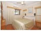 U114, 34 Elizabeth Street, Urangan QLD 4655