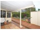 U114, 34 Elizabeth Street, Urangan QLD 4655
