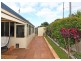 U114, 34 Elizabeth Street, Urangan QLD 4655