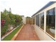 U114, 34 Elizabeth Street, Urangan QLD 4655
