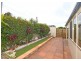 U114, 34 Elizabeth Street, Urangan QLD 4655