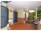 U114, 34 Elizabeth Street, Urangan QLD 4655