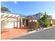 U114, 34 Elizabeth Street, Urangan QLD 4655