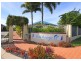 U114, 34 Elizabeth Street, Urangan QLD 4655
