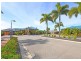 U114, 34 Elizabeth Street, Urangan QLD 4655