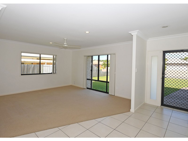 23 Lancaster Circuit, Urraween QLD 4655