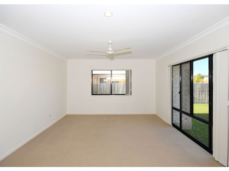 23 Lancaster Circuit, Urraween QLD 4655