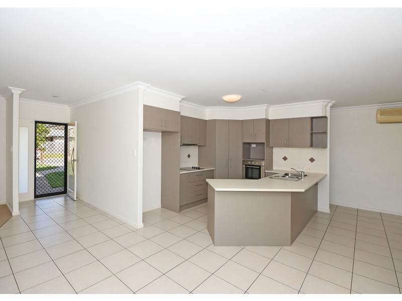 23 Lancaster Circuit, Urraween QLD 4655