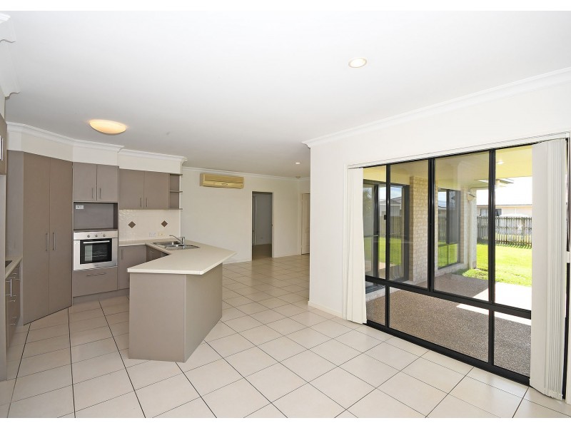 23 Lancaster Circuit, Urraween QLD 4655